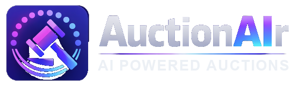 AuctionAir