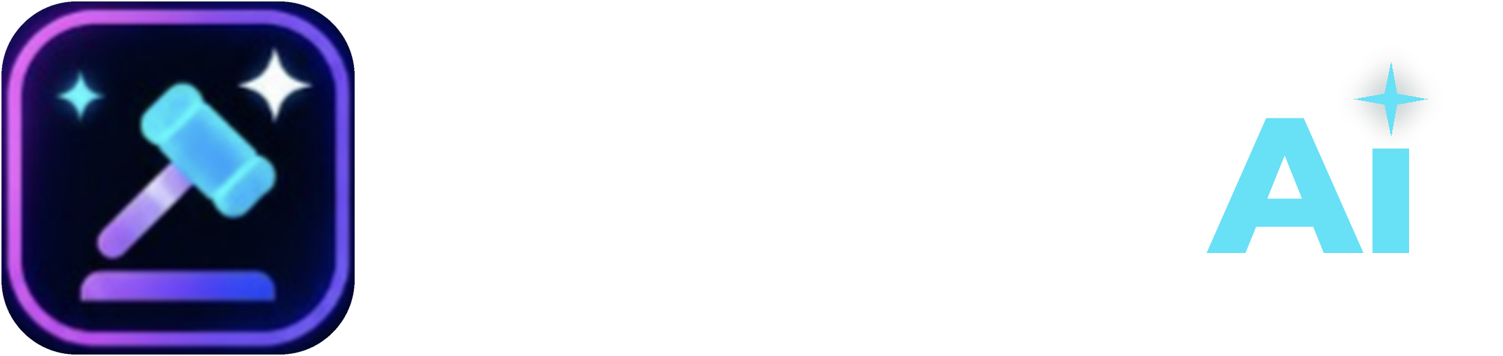 AuctionAir