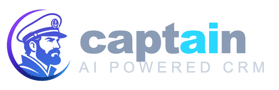 Captain
