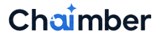 Chaimber