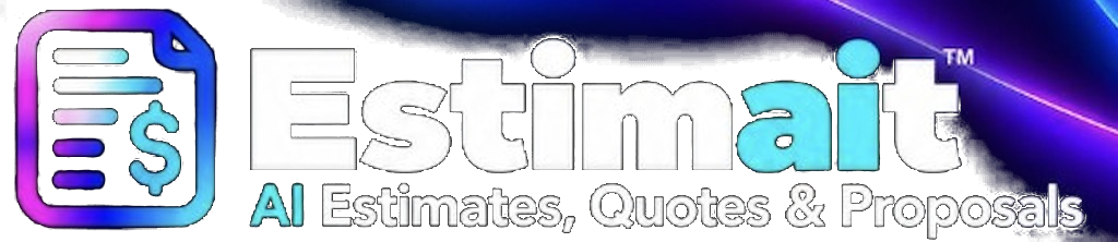 Estimait