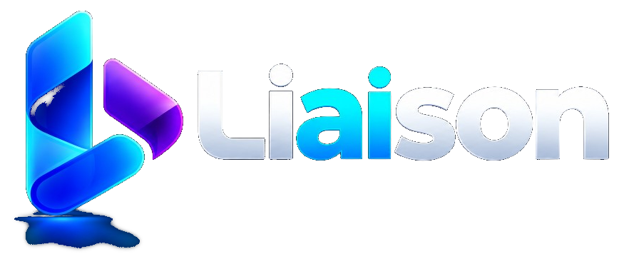 Liaison